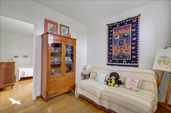 Maison à vendre |  Saint-Sulpice-la-Pointe |  6 pièces | 132 m²