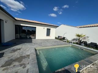 Votre recherche de biens