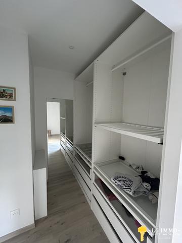 Votre recherche de biens