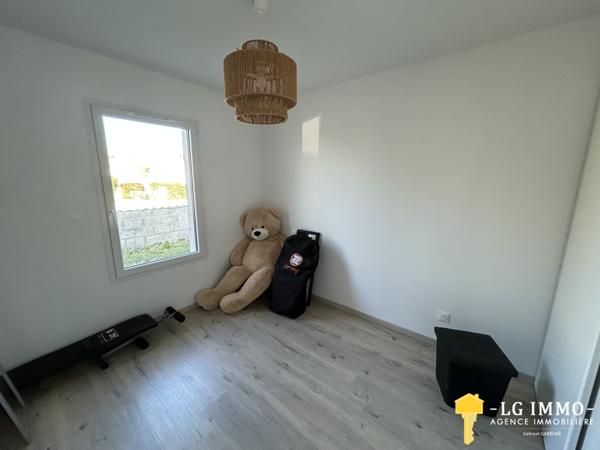 Votre recherche de biens