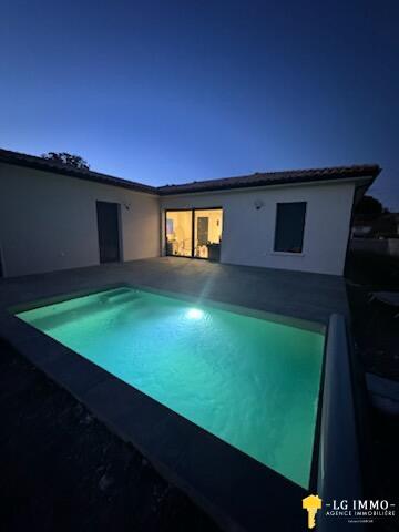 Votre recherche de biens