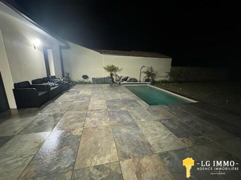 Votre recherche de biens