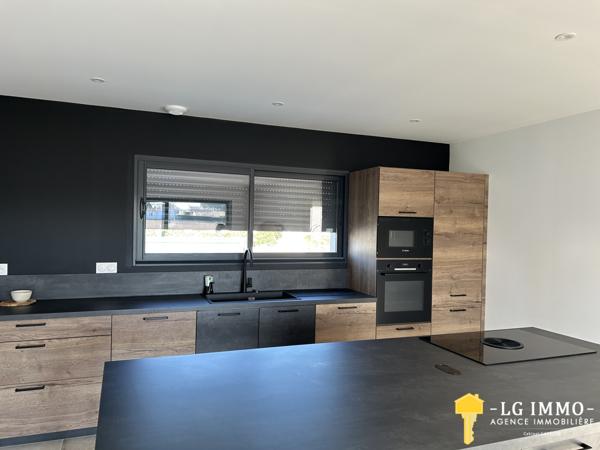 Votre recherche de biens