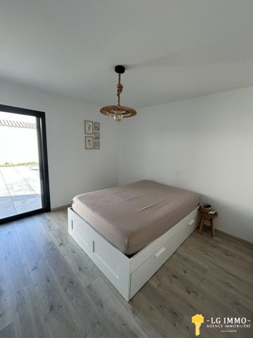 Votre recherche de biens