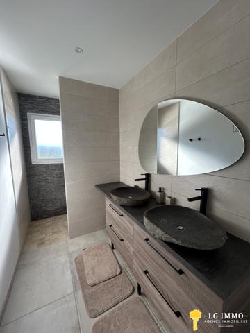 Votre recherche de biens