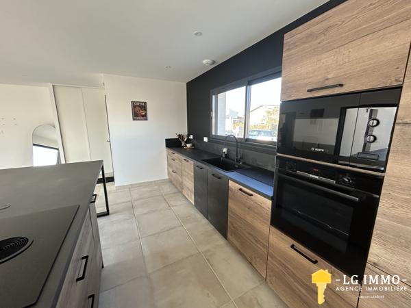 Votre recherche de biens