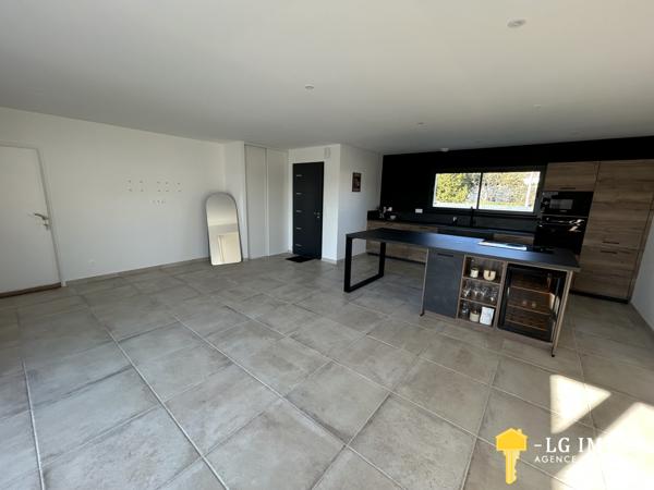 Votre recherche de biens