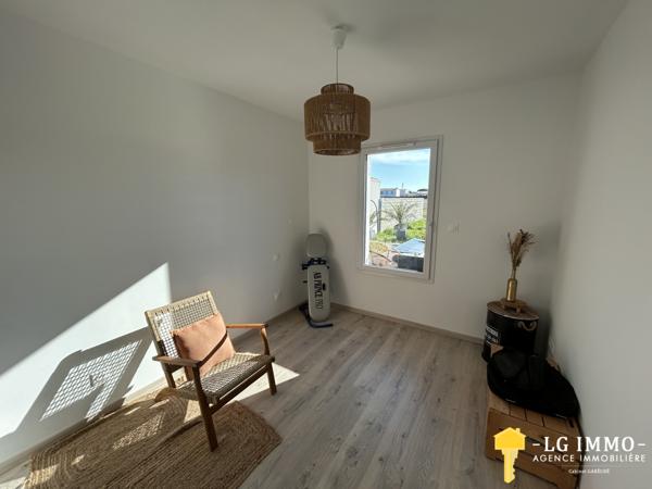 Votre recherche de biens