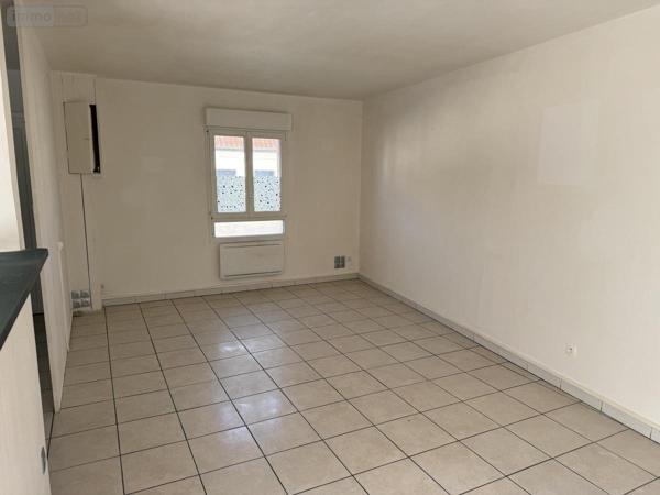 Maison à vendre à Caudry dans le Nord (59540), ref : 59191-6155