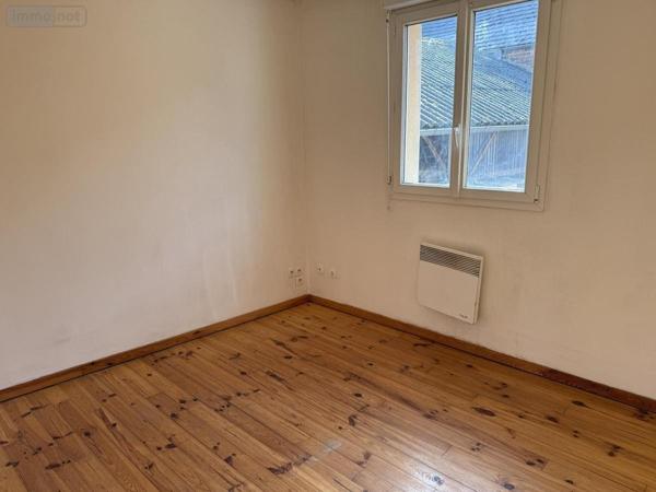 Maison à vendre à Caudry dans le Nord (59540), ref : 59191-6155