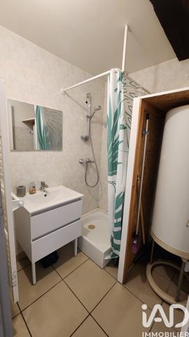 Appartement à vendre 2 pièces 41 m² Bergerac