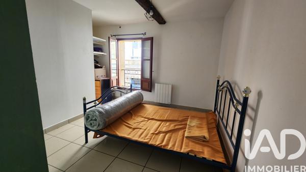 Appartement à vendre 2 pièces 41 m² Bergerac