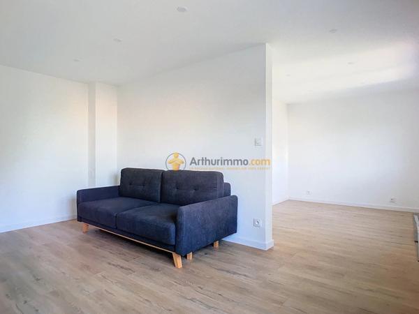 Vente                                                      Appartement
                        
                     3 pièces                      79 m2                     à Perpignan
