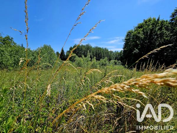 Maison à vendre 13 pièces 385 m² Chézy-sur-Marne