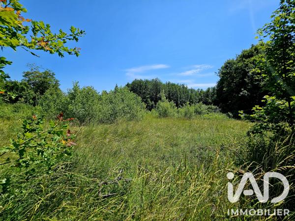 Maison à vendre 13 pièces 385 m² Chézy-sur-Marne