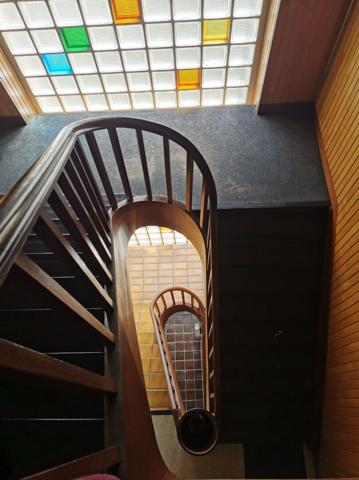 Maison 12 pièces 390m²