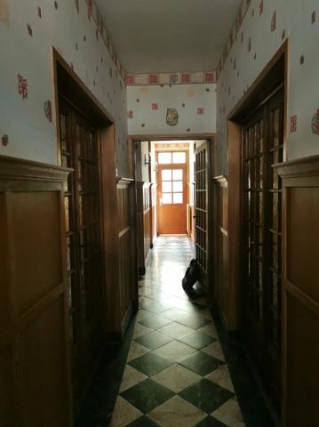 Maison 12 pièces 390m²