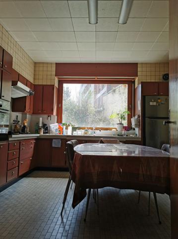 Maison 12 pièces 390m²