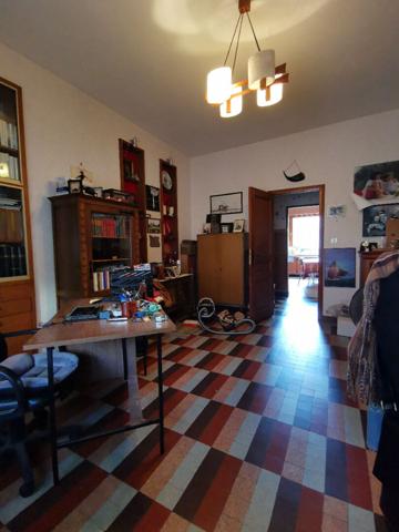 Maison 12 pièces 390m²