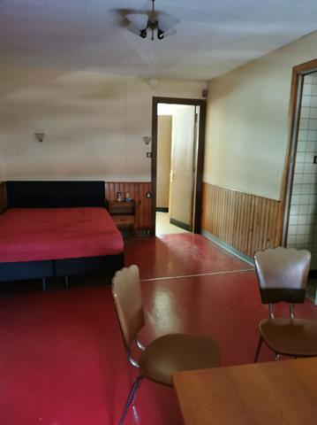 Maison 12 pièces 390m²