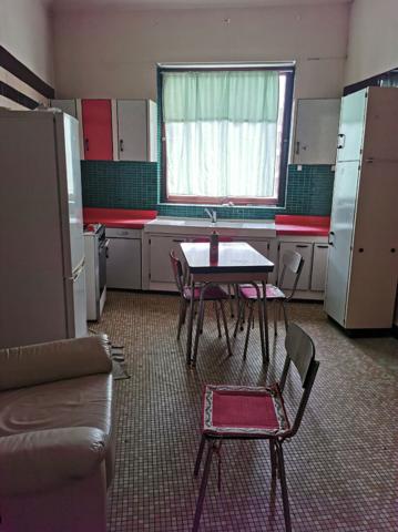 Maison 12 pièces 390m²