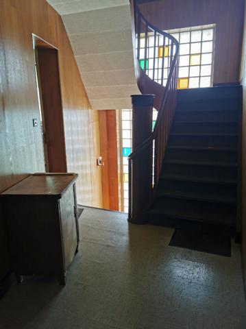 Maison 12 pièces 390m²