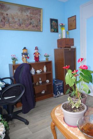 Maison  4 pièce(s) 3 chambres sous-sol 75 m2  Saint Lubin des Joncherets au prix 166 240 HAI