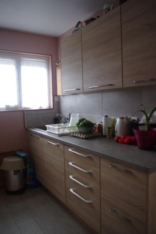 Maison  4 pièce(s) 3 chambres sous-sol 75 m2  Saint Lubin des Joncherets au prix 166 240 HAI