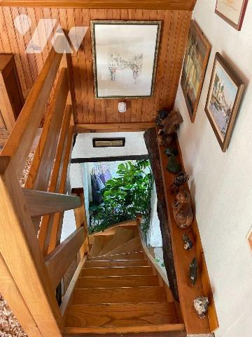 Longère à vendre à MOELAN SUR MER chez votre notaire

Empreinte d'une histoire qui se conjugu...