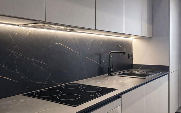 Appartement à vendre    2 pièces • 54 m2 Cannes