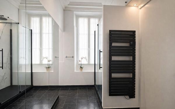 Appartement à vendre    2 pièces • 54 m2 Cannes