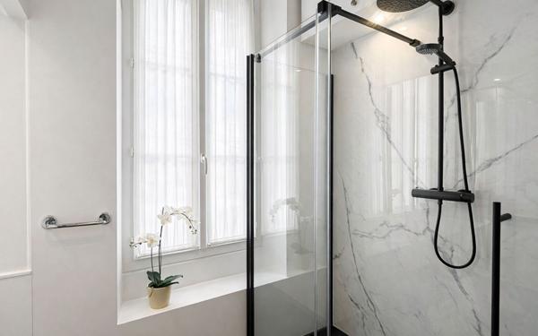 Appartement à vendre    2 pièces • 54 m2 Cannes