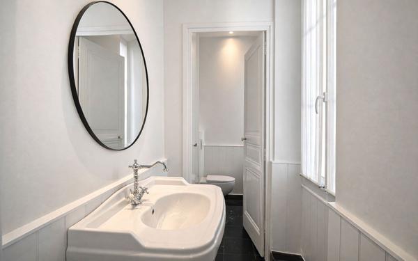 Appartement à vendre    2 pièces • 54 m2 Cannes