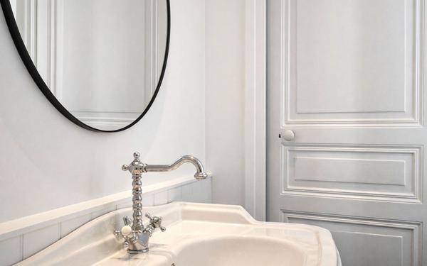 Appartement à vendre    2 pièces • 54 m2 Cannes