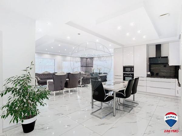 Maison  en vente - Haut-Rhin - 68