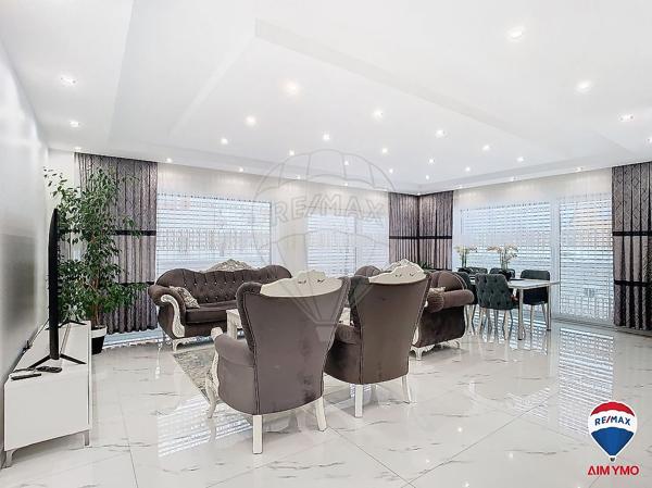 Maison  en vente - Haut-Rhin - 68