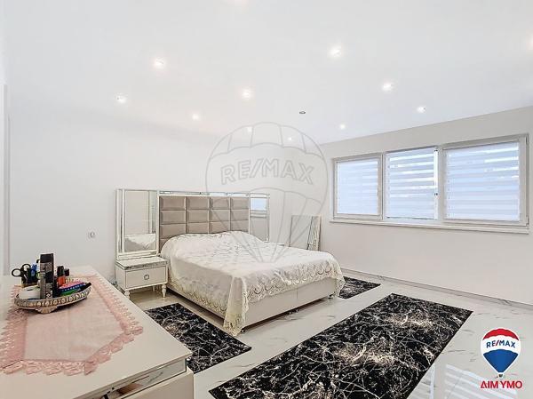 Maison  en vente - Haut-Rhin - 68