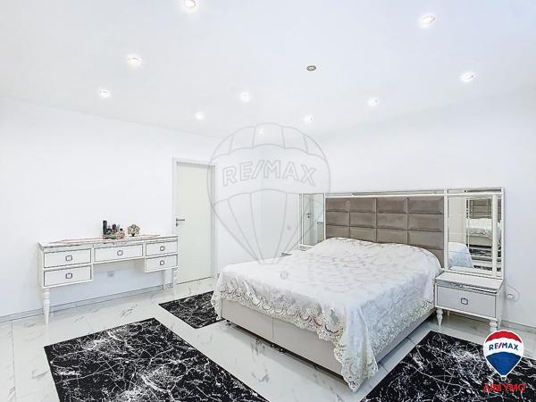 Maison  en vente - Haut-Rhin - 68