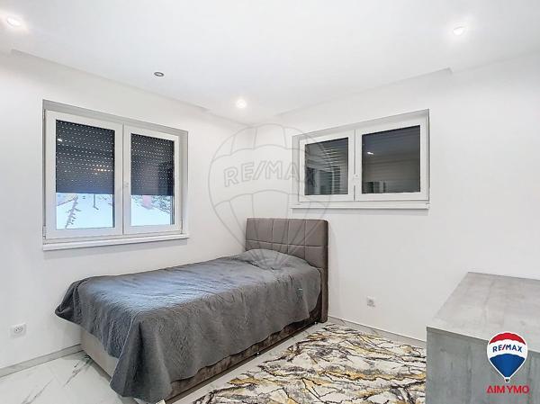 Maison  en vente - Haut-Rhin - 68