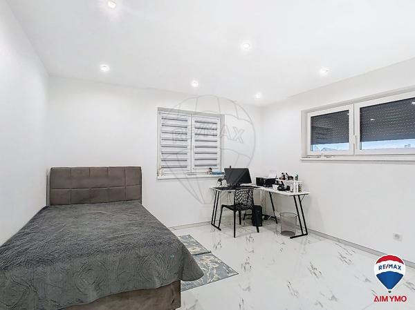 Maison  en vente - Haut-Rhin - 68