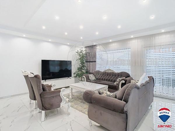 Maison  en vente - Haut-Rhin - 68