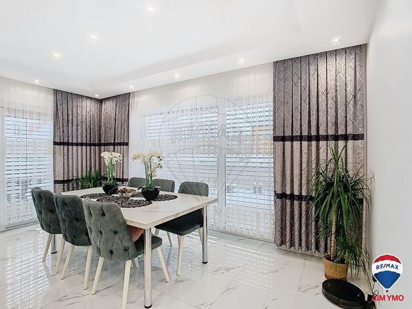 Maison  en vente - Haut-Rhin - 68