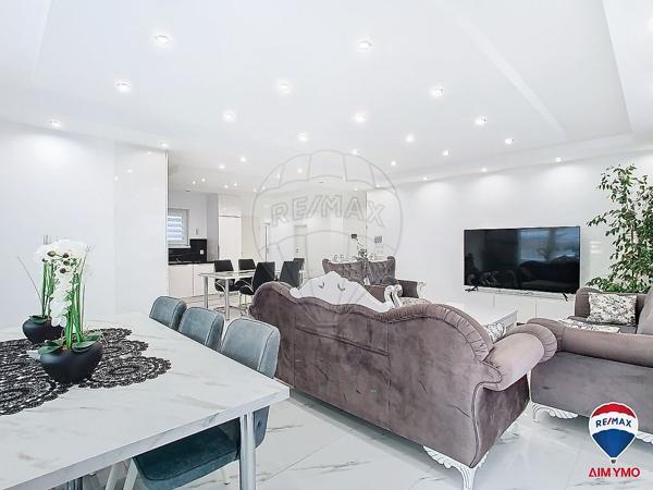 Maison  en vente - Haut-Rhin - 68