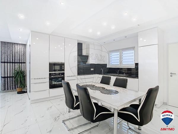 Maison  en vente - Haut-Rhin - 68