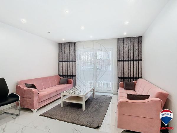 Maison  en vente - Haut-Rhin - 68