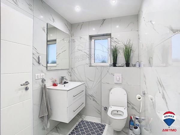 Maison  en vente - Haut-Rhin - 68