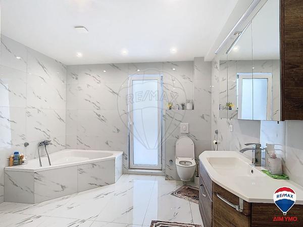 Maison  en vente - Haut-Rhin - 68