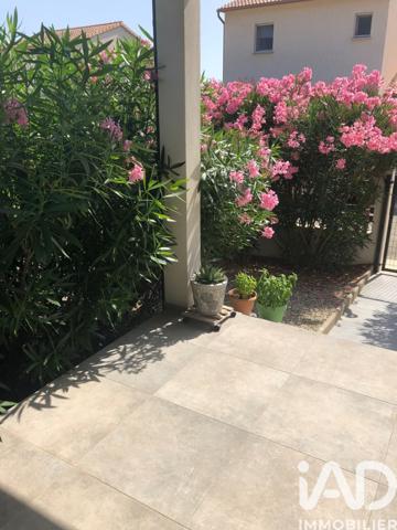 Maison à vendre 4 pièces 106 m² Cervione