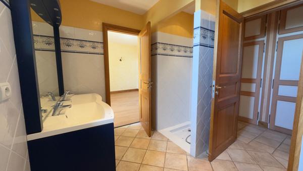 Achat maison près de AGEN - 5 pièce(s) - 265 m² - 398 000 €