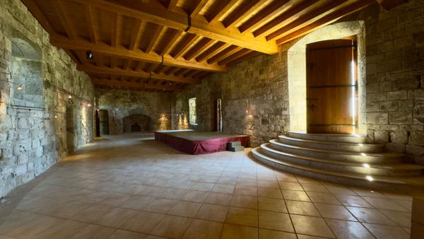 Achat maison près de AGEN - 5 pièce(s) - 265 m² - 398 000 €